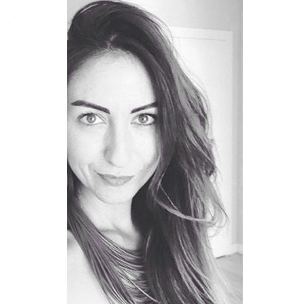 Nihan Kepsutlu Nihan Kepsutlu