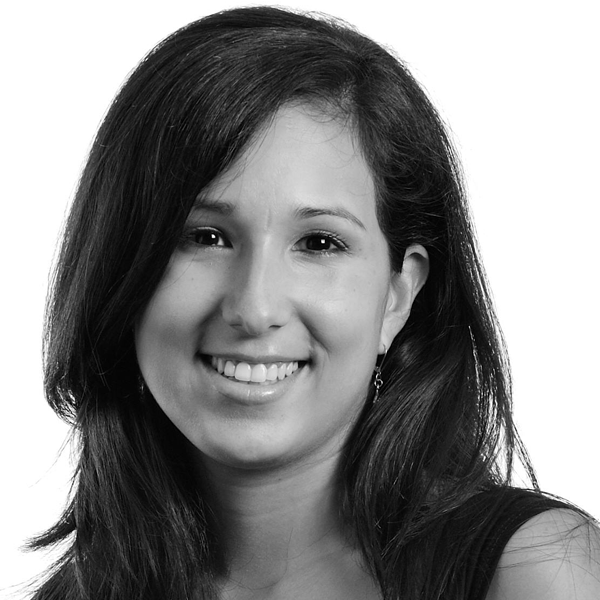 Luisa-Figueroa Luisa-Figueroa