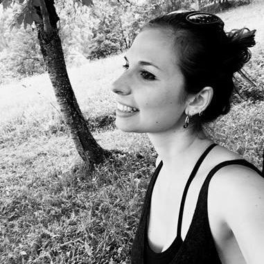 giada-desandre giada-desandre