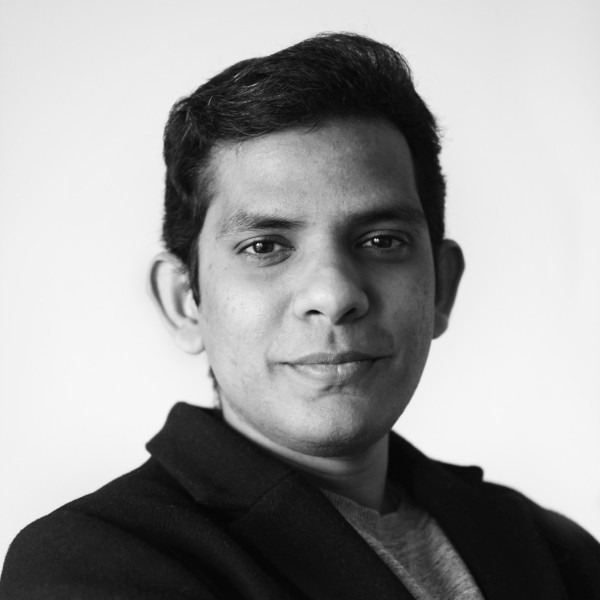pranay gupta pranay gupta